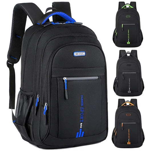 Men's Backpacks Bag