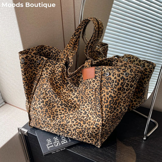 Women Oversized luxury Tote Bags